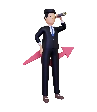 businesses