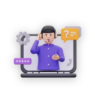 Deployable AI Applications