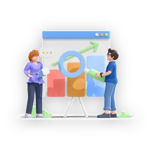 Hands-On Projects